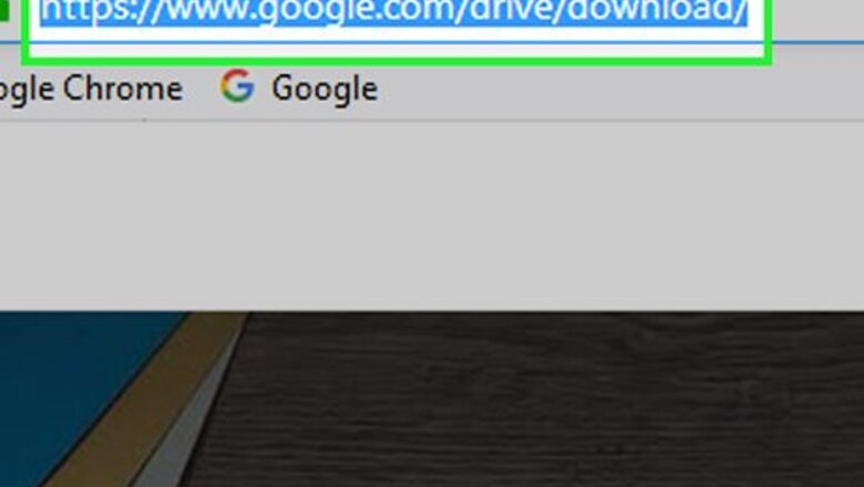 How to Check Folder Size on Google Drive on PC or Mac