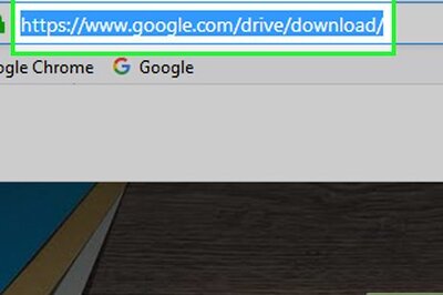 How to Check Folder Size on Google Drive on PC or Mac