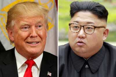 North Korea Says US Ruining Mood of Detente Ahead of Summit
