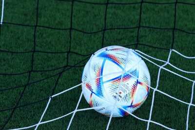 South United Football Club Launches Three New Academies in Pune