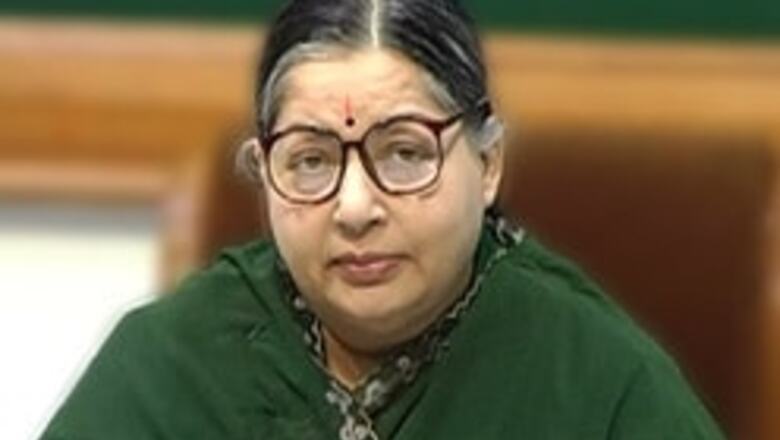 EC displeased with AIADMK, DMK