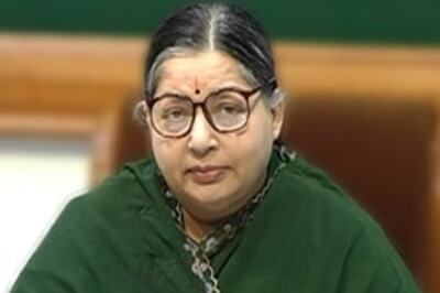 EC displeased with AIADMK, DMK