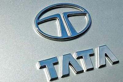 'Cut and paste' job costs Tata company Rs 2.28 lakh