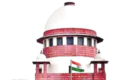 Death Penalty: SC Refers to 5-judge Bench Case on Framing Guidelines on Mitigating Circumstances