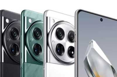 OnePlus 13 Launch Price Could Be Higher Than We Thought: Know More