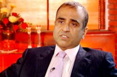 Devil's Advocate: Sunil Bharti Mittal