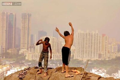 5 off-beat films everyone's talking about and you need to watch in 2014