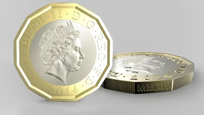 Currency question at the heart of the Scottish debate