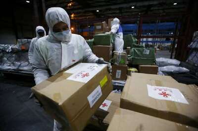 As Chinese Investments Grow, Why India Needs to Tread with Care