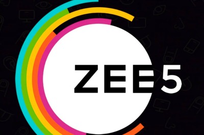 Zee5 Launches Short Video Platform HiPi to Take on TikTok: Everything You Want to Know