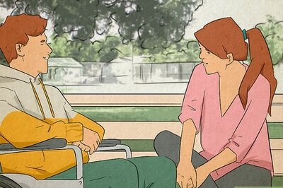 175 Conversation-Starters to Entertain You and Your Friends