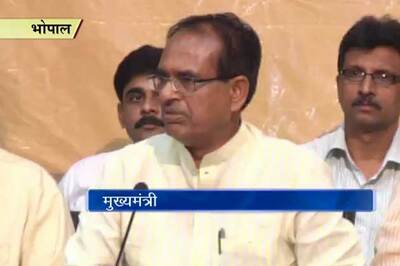 MP government colleges to set up personality development cells