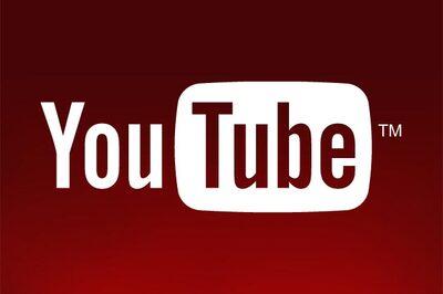 YouTube sued for 'derogatory' video by cop