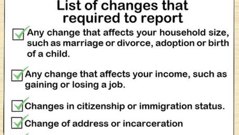 How to Cancel Medi‐Cal
