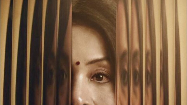 Sheena Bora Murder: Mumbai Court Permits Key Accused Indrani Mukerjea To Travel Abroad