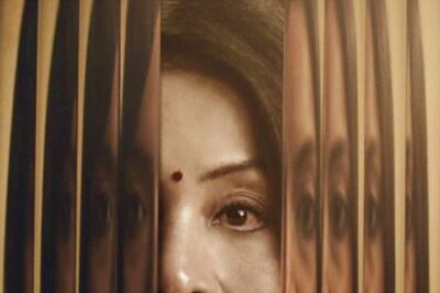 Sheena Bora Murder: Mumbai Court Permits Key Accused Indrani Mukerjea To Travel Abroad