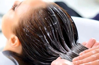 Summer-Proof Your Hair with These Professional Hair Care Tips