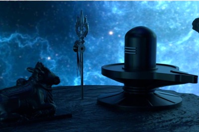 Masik Shivaratri 2022: History, Significance, Puja Vidhi and Shubh Muhurat