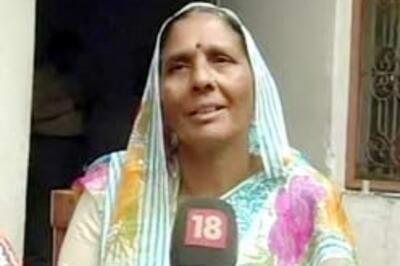 Goodies, wedding proposals follow stardom for Praveen