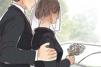 How to Grieve and Move On