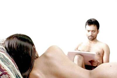 Masand: 'Mr Singh...' is a trite, sleazy saga