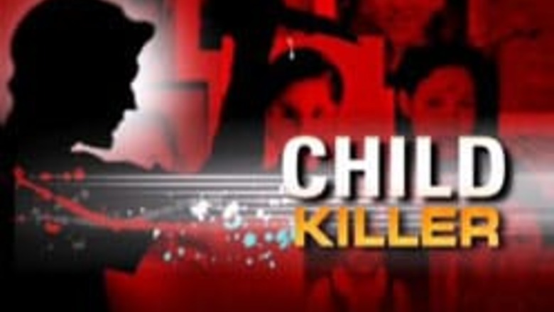 Police question Noida killer's family