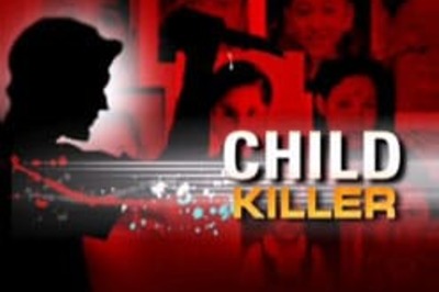 Police question Noida killer's family