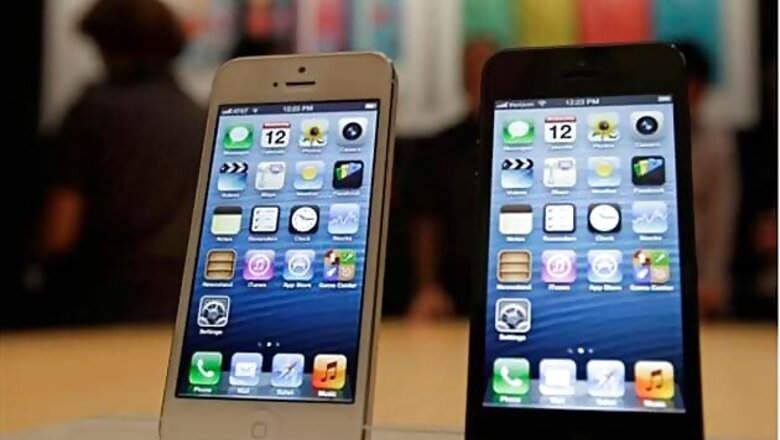 Judge rejects Apple injunction bid vs Samsung