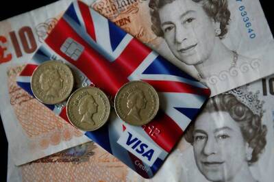 UK Launches New Visas, Indian Scientists and Academics to Benefit