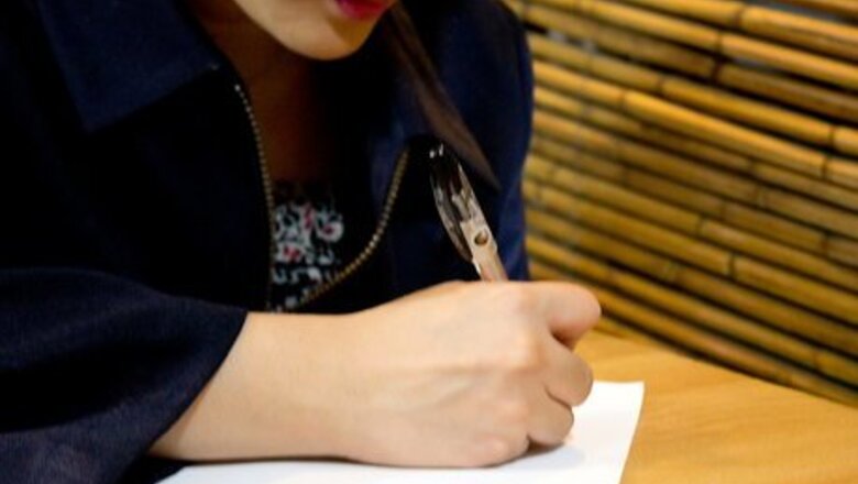 How to Increase Your Salary by Broadening Your Horizons