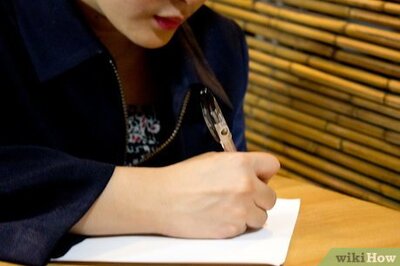 How to Increase Your Salary by Broadening Your Horizons