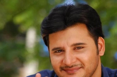 How Tamil Actor Abbas Struggled With Suicidal Thoughts And Faced Bankruptcy