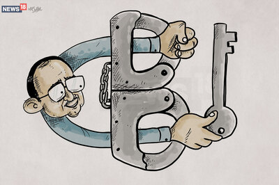 CBI Summons 2 West Bengal Police Officials in Saradha Scam Case