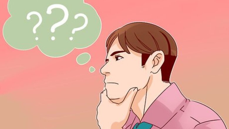 How to Complete a High Volume Workload