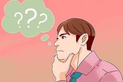 How to Complete a High Volume Workload