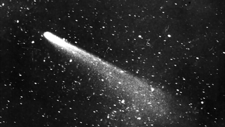 New asteroid could hit earth in 2040: NASA