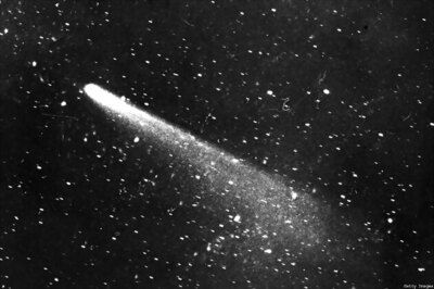 New asteroid could hit earth in 2040: NASA