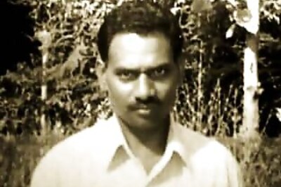 Maoists behead police officer, warn govt