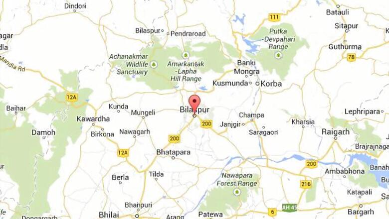 SP suicide case: HC orders probe into conduct of judge