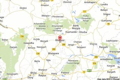 SP suicide case: HC orders probe into conduct of judge