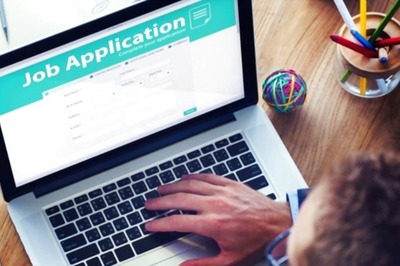 LIC HFL Recruitment 2024: Last Date to Apply For 200 Junior Assistant Posts Today at lichousing.com