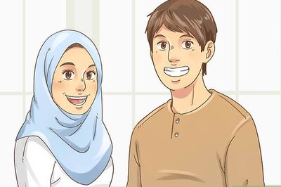 How to Fast in Ramadan (Teens)
