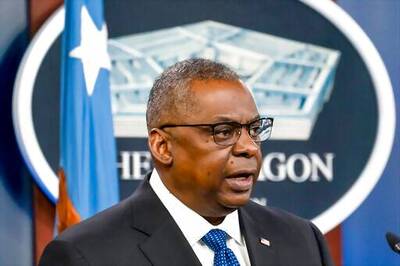 Army To Immediately Start Discharging Vaccine Refusers