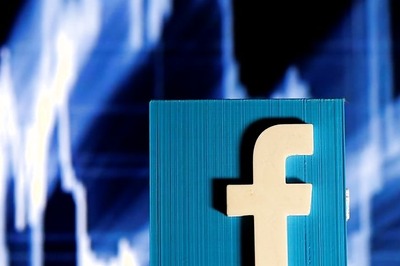 Facebook Buys Leaked Passwords From Black Market to Protect You