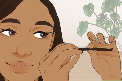 Locking Dreads Faster: Backcombing, Palm Rolling, & Maintenance Tips