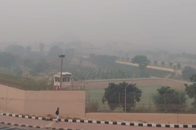 News18 Afternoon Digest: Delhi Sees Worst Day of Pollution With 'Severe' AQI, Chidambaram Says Bihar Above Hindutva Politics and Other Top Stories