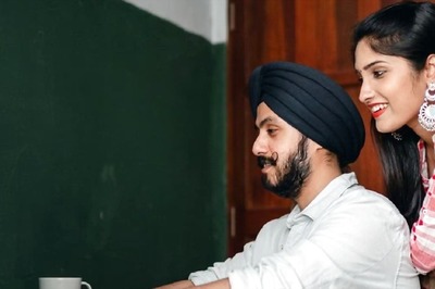 UPSC CSE Main Result 2022 Reserve List Released at upsc.gov.in