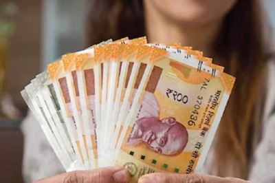 Fixed Deposit or Recurring Deposit: Which Is Better? Here's How To Decide