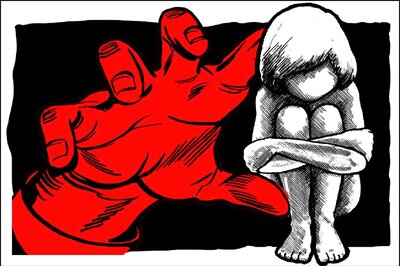 UP Man Booked for Rape of Minor, Forceful Marriage to Her and Triple Talaq Later