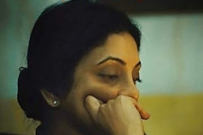 Netflix Repeatedly Ordering Reshoots For Delhi Crime Season 2, Know Why